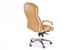 Кресло FOSTER светло-коричневый 20177*004 фото 2
