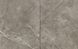 Стол CHARLES пепельный мрамор-черный 77826*001 фото 3