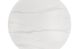 Стол EDGAR 2 белый мрамор-черный 77829*001 фото 2
