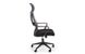 Кресло VALDEZ серый/черный 65677*005 фото 2