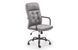 Кресло офисное COLIN серый 69280*001 фото 1