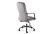 Кресло офисное COLIN серый 69280*001 фото 3