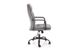 Кресло офисное COLIN серый 69280*001 фото 2