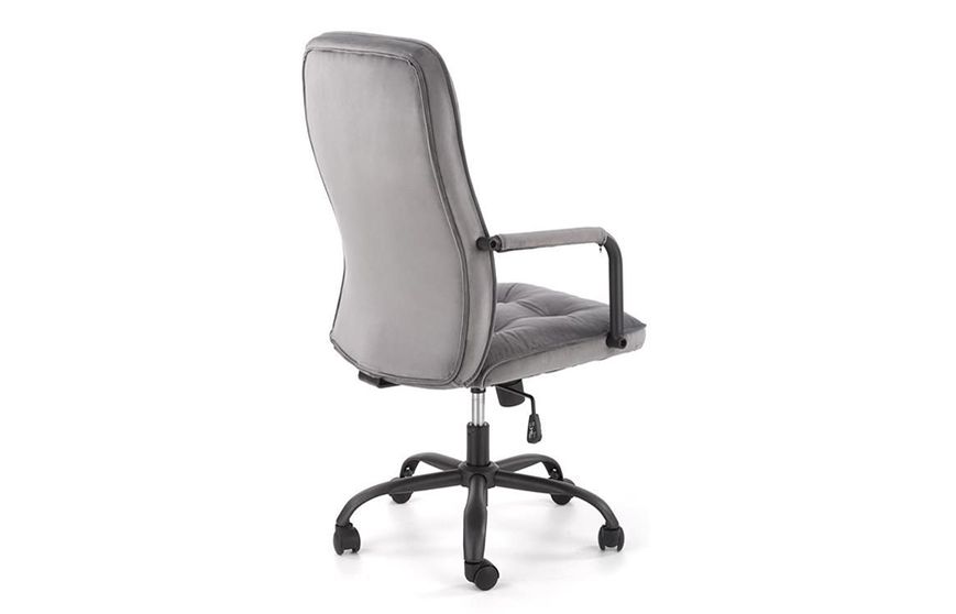 Кресло офисное COLIN серый 69280*001 фото