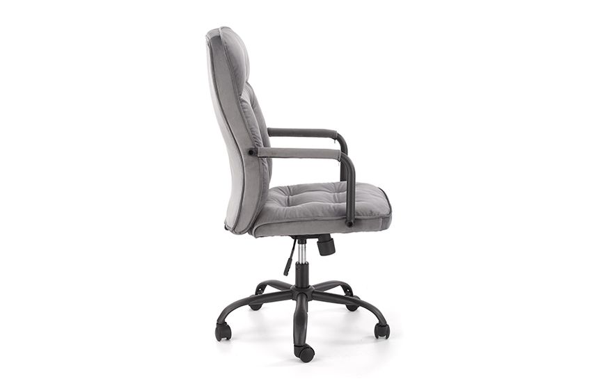 Кресло офисное COLIN серый 69280*001 фото