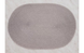 Персоннік BRILLER срібло 77315-SRE-P0403-PODKŁ фото 1