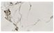 Стол EMILIO 120 белый мрамор-черный 77831*001 фото 2