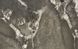 Стол FELIX серый мрамор-черный 77834*001 фото 3