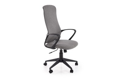Кресло офисное FIBERO серый 69282*001 фото