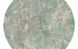 Стол GIOVANI зеленый мрамор-черный 77838*001 фото 2
