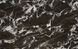 Стол HILARIO черный мрамор-черный 77841*003 фото 3