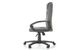 Кресло RINO серый 18851*001 фото 2