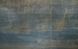 Стол LUCIANO голубой мрамор-черный 77843*001 фото 3