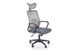 Кресло ARSEN серый 62010*001 фото 1