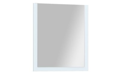 Зеркало LEOKADIA LKDD20 тайный серый 77678*001 фото