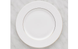 Тарілка обідня ELENI білий 76646-BIA-TAL фото 2