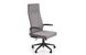 Кресло офисное AREZZO серый 65657*001 фото 1