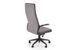 Кресло офисное AREZZO серый 65657*001 фото 2