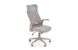 Кресло офисное ARCTIC серый 65669*001 фото 1