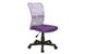 Кресло DINGO фиолетовый 24807*009 фото 1