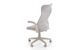 Кресло офисное ARCTIC серый 65669*001 фото 2
