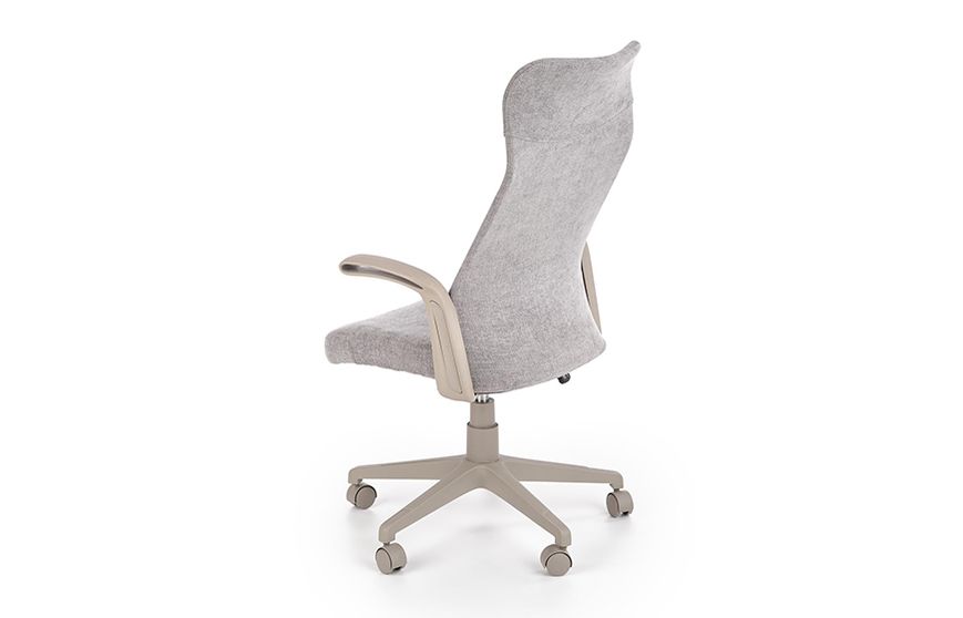 Кресло офисное ARCTIC серый 65669*001 фото