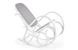 Кресло MAX BIS PLUS biały 69251*001 фото 1