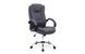 Кресло RELAX 2 темно-серый 62002*001 фото 1