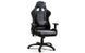 Крісло EVOLVE PRO Gaming сірий-чорний 75917*001 фото 1
