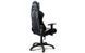 Крісло EVOLVE PRO Gaming сірий-чорний 75917*001 фото 3