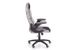 Кресло SONIC черный/серый 62004*001 фото 2