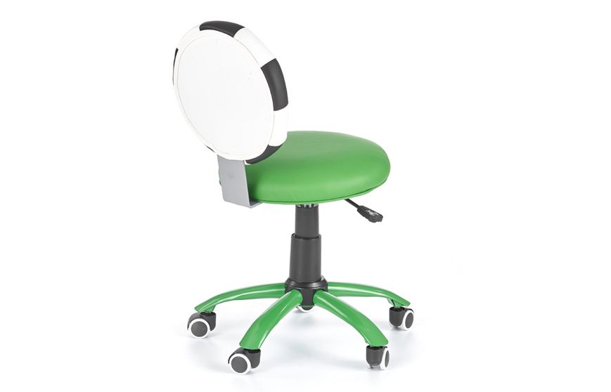 Кресло GOL зеленый 20221*001 фото