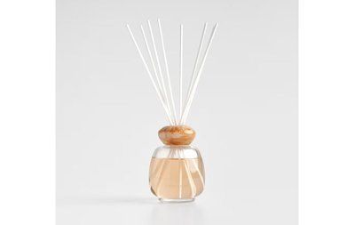 Ароматичний диффузор TINT BEIGE (11015498203) бежевий 11015498203 фото