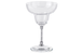 Бокал для мартини BRILLIANTS прозрачный-серебро 37792-SRE-KMART фото 1
