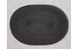 Персонник BRILLER черный 77315-CZA-P0403-PODKŁ фото 1