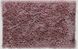 Килимок для ванної NIMOS 50х80 рожевий 40359-RÓŻ1-C0508 фото 1