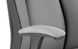 Кресло CHRONO серый/черный 50452*003 фото 6