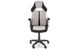 Кресло BLOOM серый/черный 74195*001 фото 2