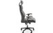 Кресло CHRONO серый/черный 50452*003 фото 3