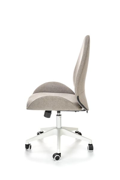 Кресло офисное FALCAO серый 72509*001 фото