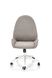 Кресло офисное FALCAO серый 72509*001 фото 2