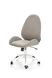 Кресло офисное FALCAO серый 72509*001 фото 1