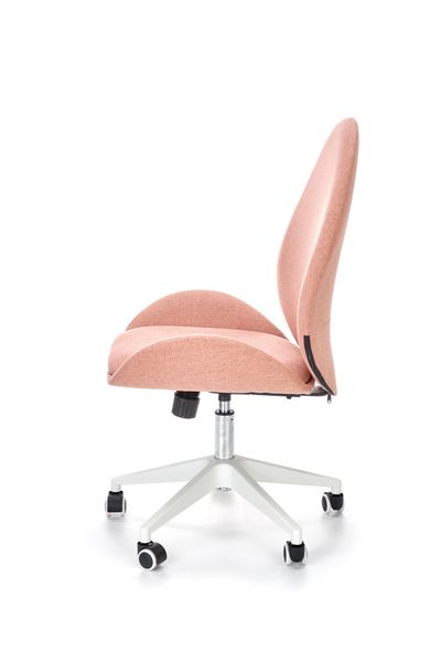 Кресло офисное FALCAO розовый 72509*003 фото