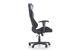 Кресло CAYMAN светло-серый/бирюзовый 58221*001 фото 2
