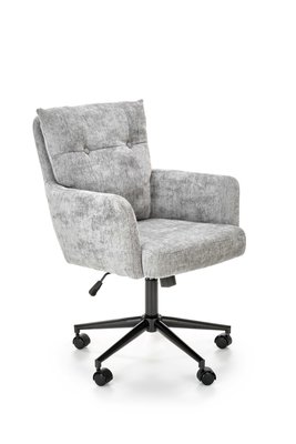 Кресло FLORES светло-серый 72510*003 фото