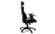 Крісло EVOLVE PRO сірий-чорний 75918*001 фото 2