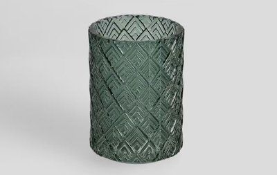 Кружка для ванної MURANO GREEN (10531850101) зелений 10531850101 фото