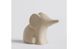 Декоративна фігурка TIMBLE (H0005) бежевий 77888-BEŻ-H0005-FIG фото 1