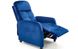Кресло FELIPE 2 темно-синий 69242*007 фото 5