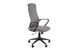 Кресло офисное FIBERO серый 69282*001 фото 1